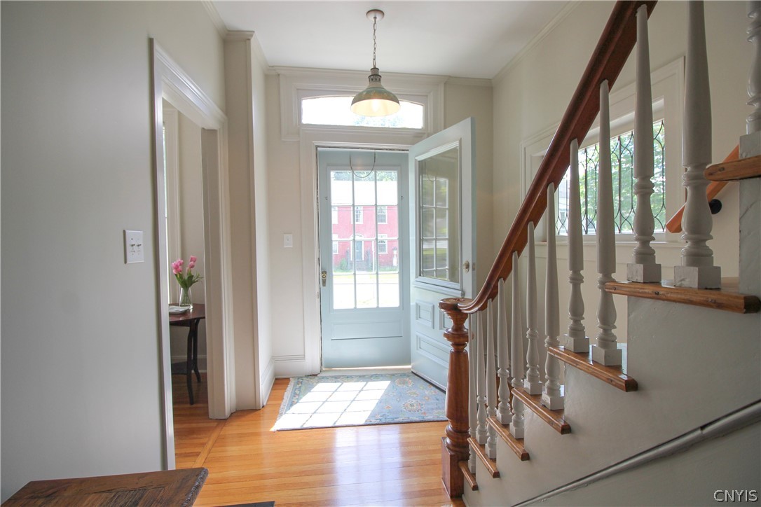 21 Hamilton Street Hamilton, NY 13346 - Photo 8 of 47