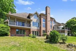 $1,250,000 | 16400 Easudes Road, Grass Lake, MI 49240