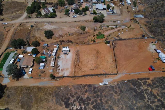 a view of water heater room