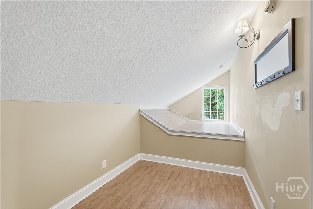 72 Bonnie Reed Passage Midway, GA 31320 - Photo 36 of 59