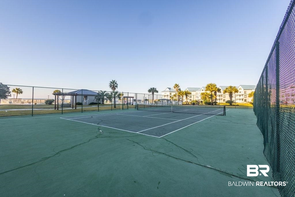 375 Plantation Road, Unit 5502 Gulf Shores, AL 36542 - Photo 14 of 27 Amenities Galore