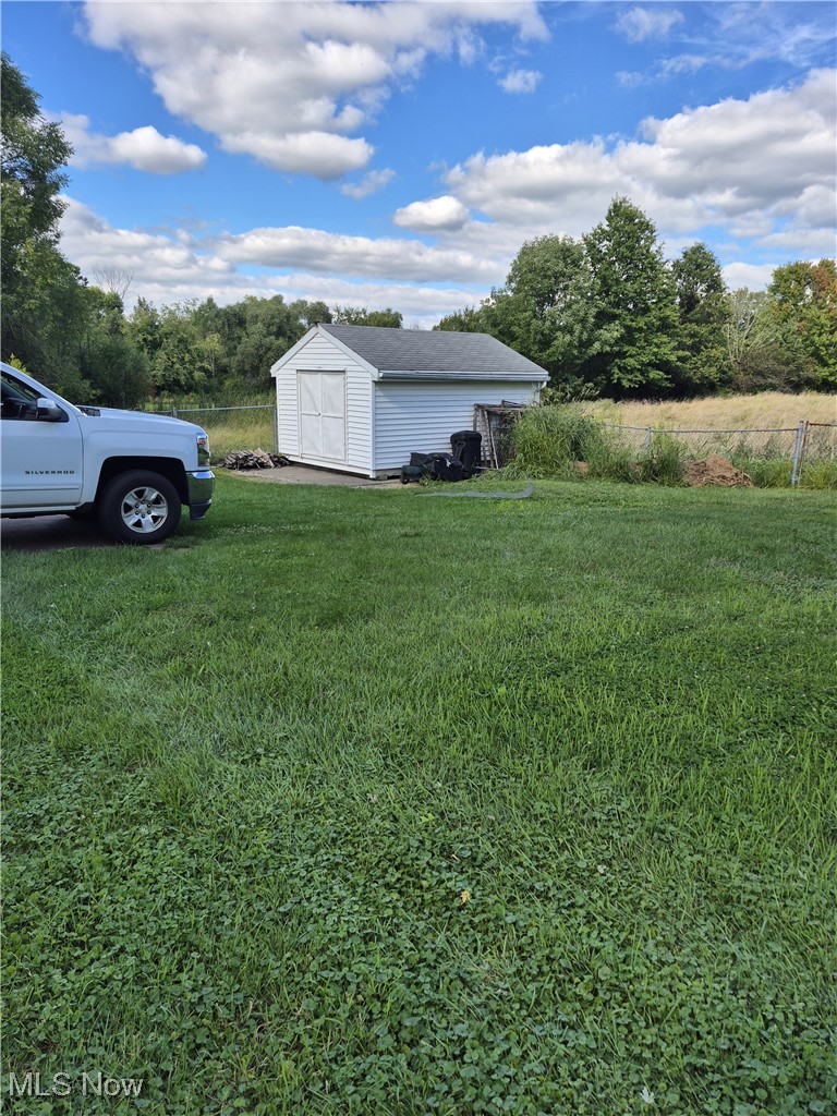 10305 Broadview Road Broadview Heights, OH 44147 - Photo 23 of 23