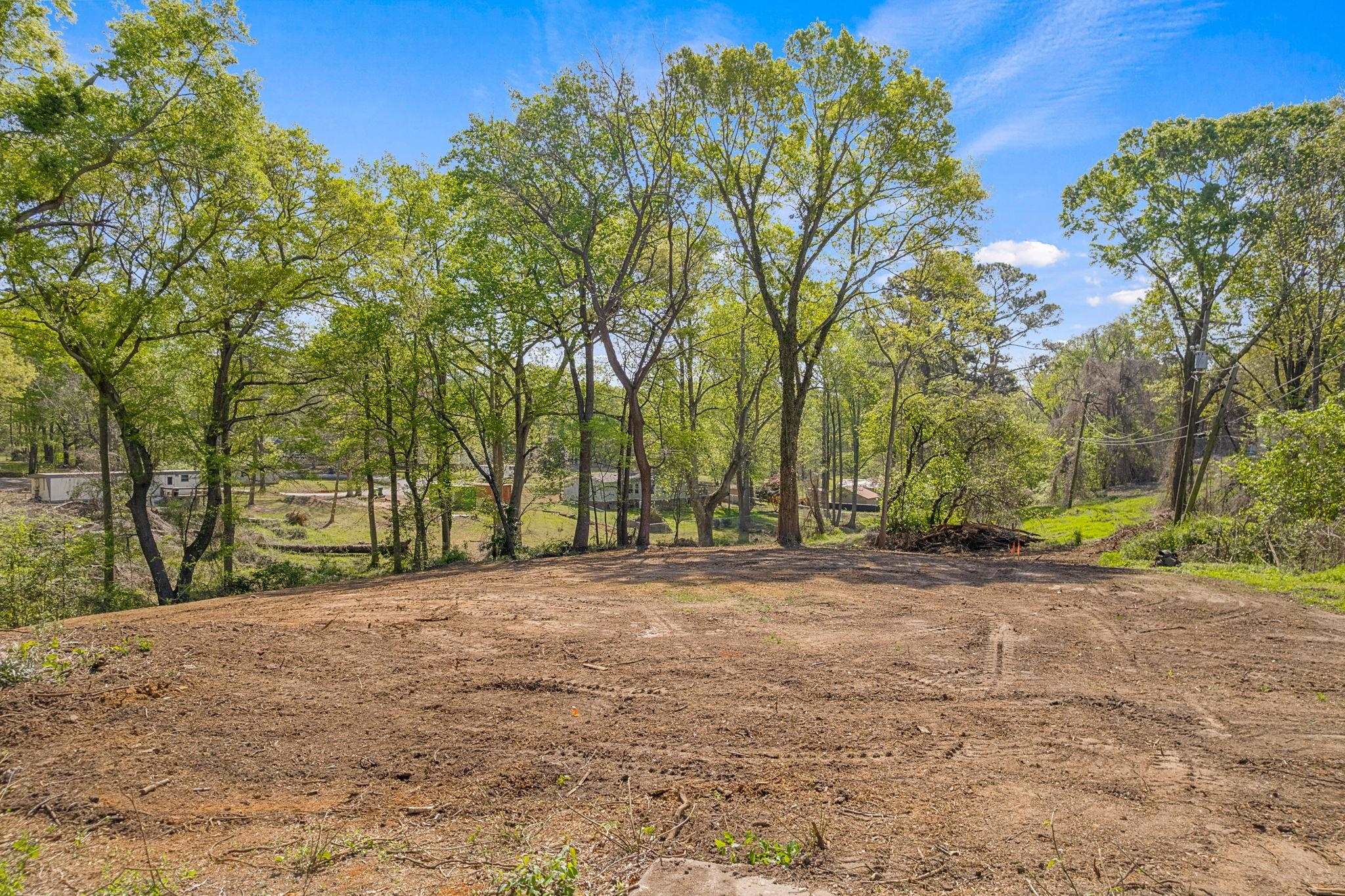 114 Ashley Street Cowpens, SC 29330 - Photo 8 of 15