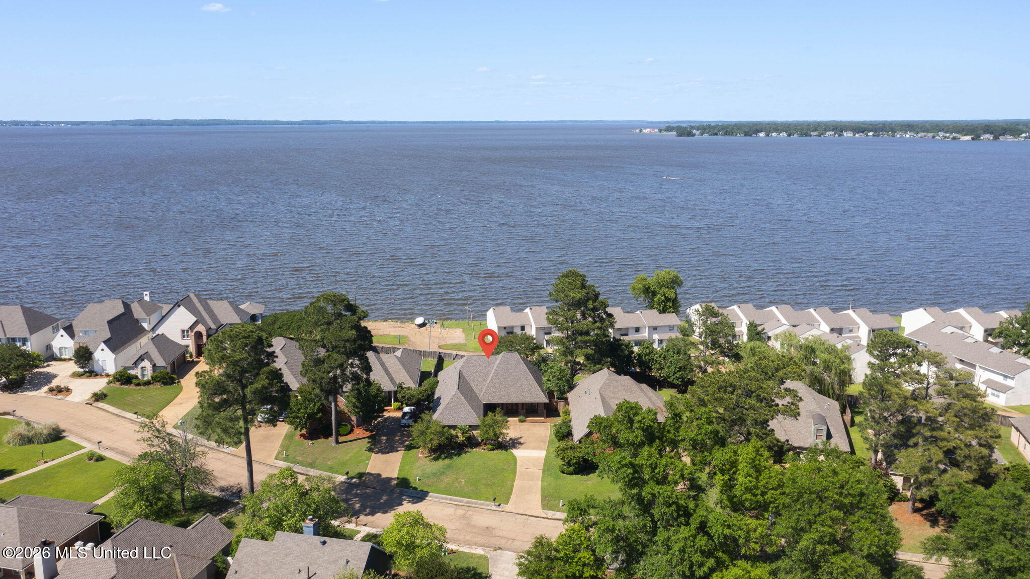 1408 Windrose Drive Brandon, MS 39047 - Photo 57 of 75 63-web-or-mls-1408 Windrose-61a