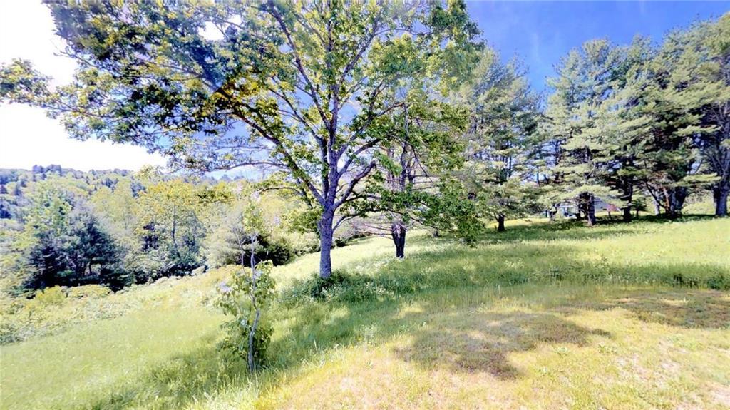 40 Ridgeview Drive Thomaston, ME 04861 - Photo 6 of 25 Photo