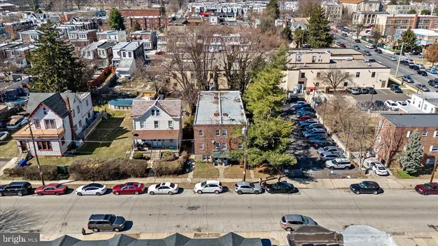 $1,400,000 | 6126 Bingham Street, Philadelphia, PA 19111