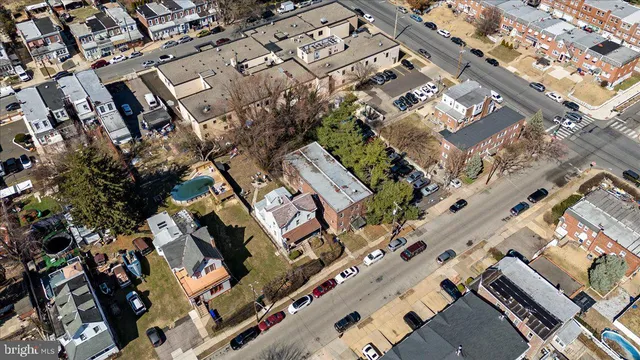 $1,400,000 | 6126 Bingham Street, Philadelphia, PA 19111