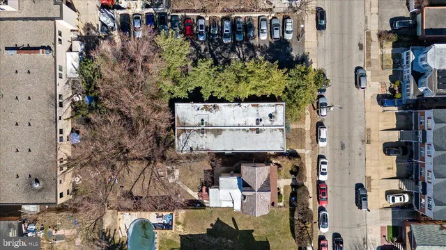 $1,400,000 | 6126 Bingham Street, Philadelphia, PA 19111