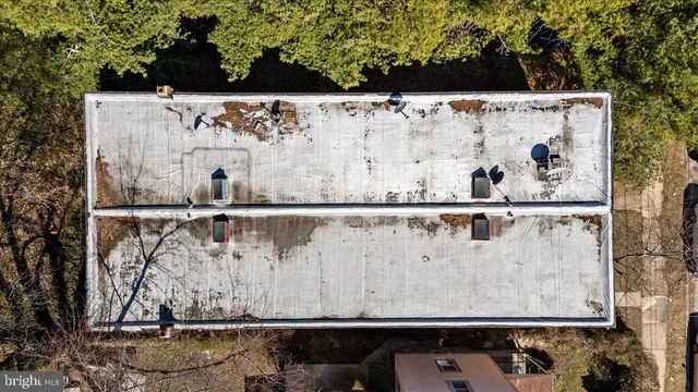 $1,400,000 | 6126 Bingham Street, Philadelphia, PA 19111