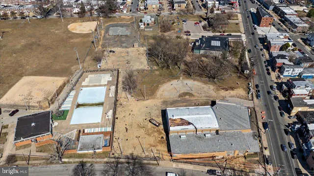 $1,400,000 | 6126 Bingham Street, Philadelphia, PA 19111