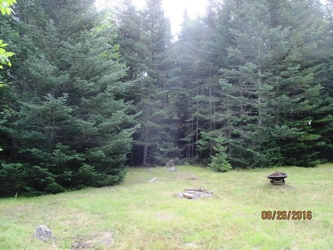 439 Paddy Hill Road Medford, ME 04463 - Photo 11 of 12 Photo