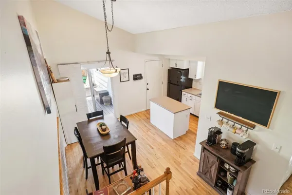 $2,995 | 16921 East Progress Circle North, Centennial, CO 80015