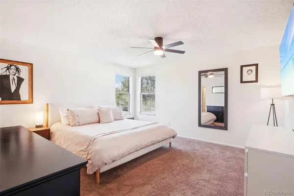 $2,995 | 16921 East Progress Circle North, Centennial, CO 80015
