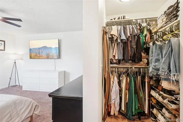 $2,995 | 16921 East Progress Circle North, Centennial, CO 80015