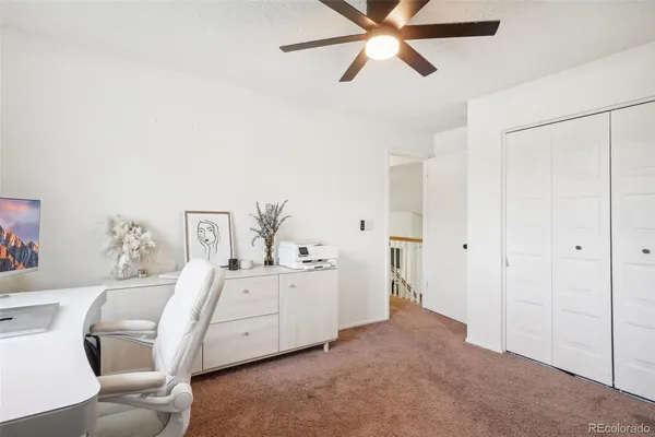 $2,995 | 16921 East Progress Circle North, Centennial, CO 80015