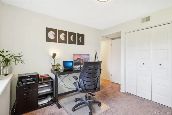 $2,995 | 16921 East Progress Circle North, Centennial, CO 80015