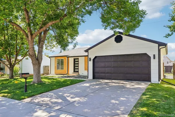 $2,995 | 16921 East Progress Circle North, Centennial, CO 80015