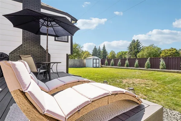 $2,995 | 16921 East Progress Circle North, Centennial, CO 80015