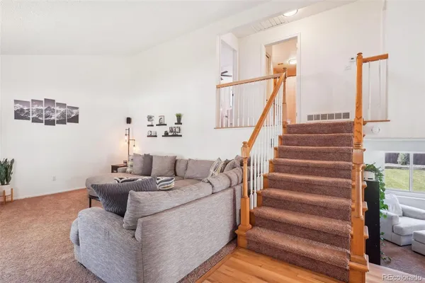 $2,995 | 16921 East Progress Circle North, Centennial, CO 80015