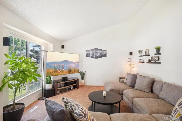 $2,995 | 16921 East Progress Circle North, Centennial, CO 80015