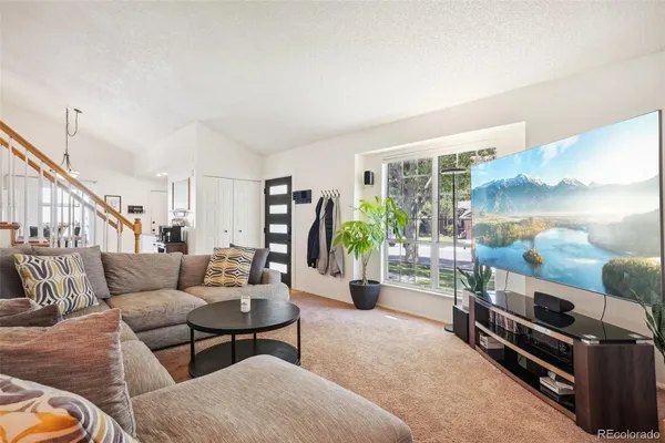 $2,995 | 16921 East Progress Circle North, Centennial, CO 80015