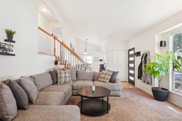 $2,995 | 16921 East Progress Circle North, Centennial, CO 80015