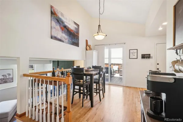 $2,995 | 16921 East Progress Circle North, Centennial, CO 80015