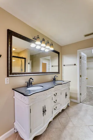 $2,800 | 130 Spring Lane, Ringgold, GA 30736