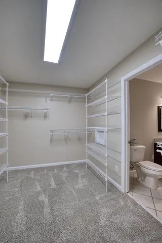 $2,800 | 130 Spring Lane, Ringgold, GA 30736