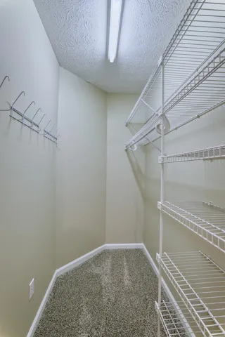 $2,800 | 130 Spring Lane, Ringgold, GA 30736