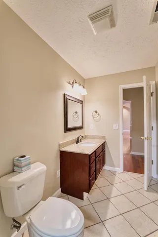 $2,800 | 130 Spring Lane, Ringgold, GA 30736