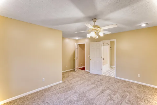 $2,800 | 130 Spring Lane, Ringgold, GA 30736