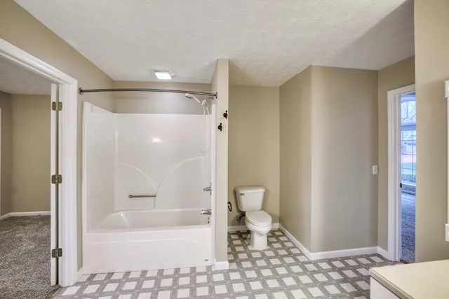 $2,800 | 130 Spring Lane, Ringgold, GA 30736