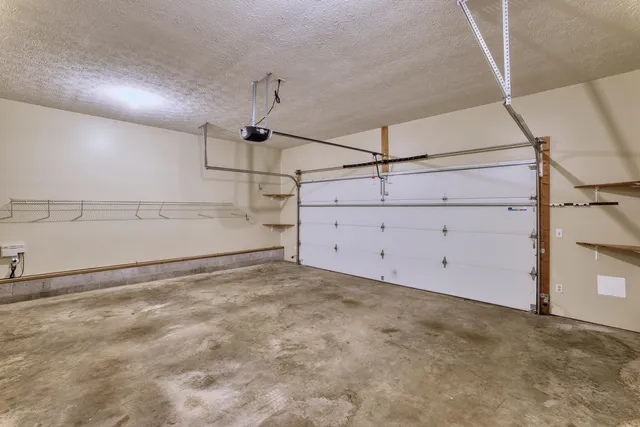 $2,800 | 130 Spring Lane, Ringgold, GA 30736