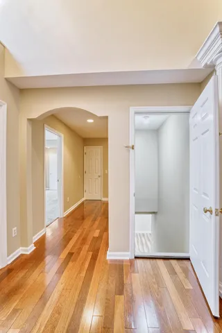 $2,800 | 130 Spring Lane, Ringgold, GA 30736