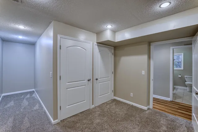 $2,800 | 130 Spring Lane, Ringgold, GA 30736