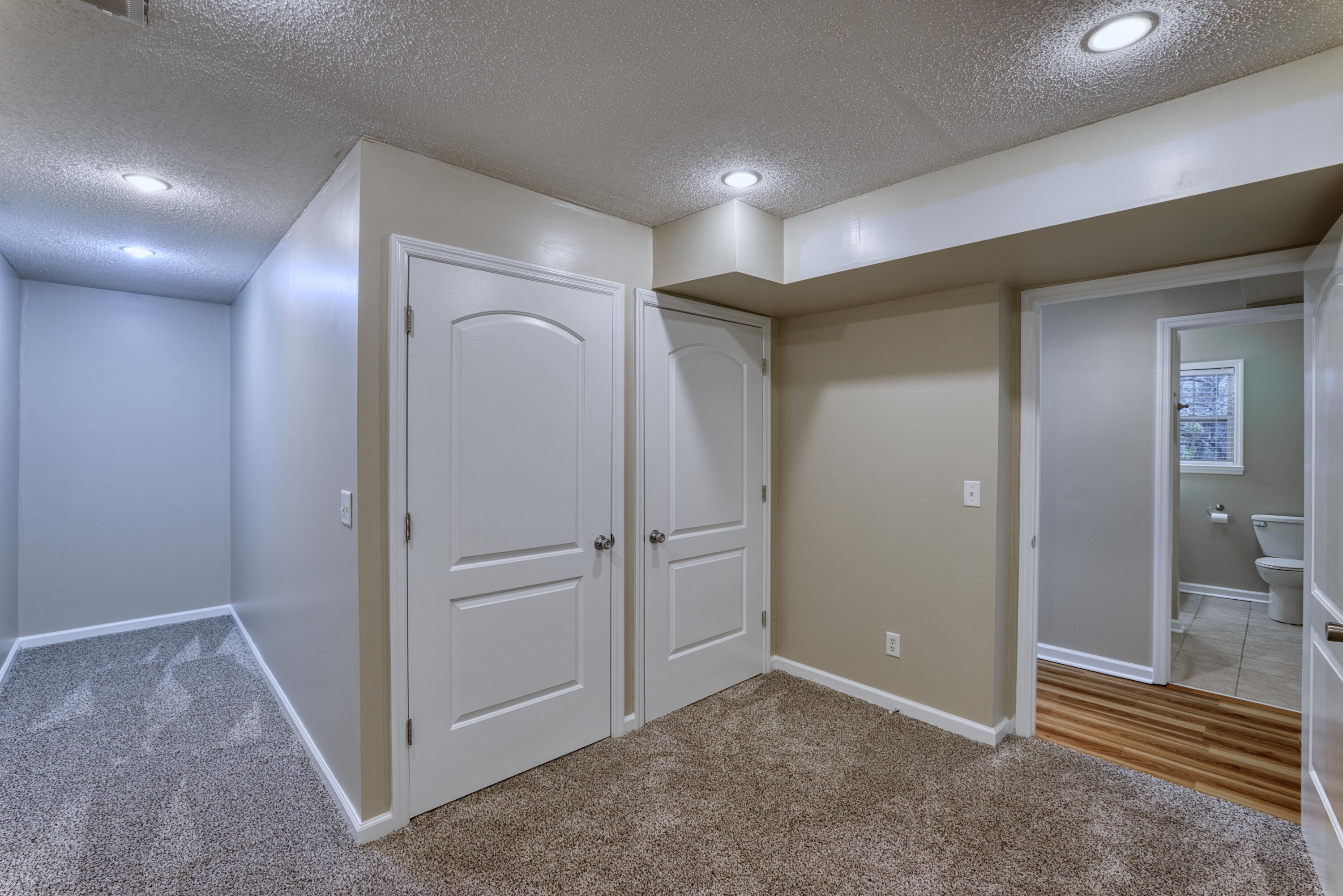 130 Spring Lane Ringgold, GA 30736 - Photo 29 of 35 Bonus Room