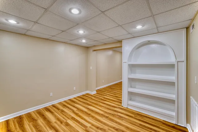 $2,800 | 130 Spring Lane, Ringgold, GA 30736