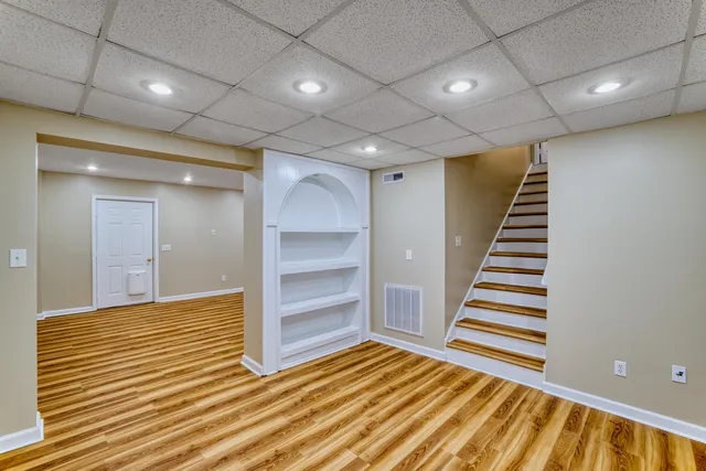 $2,800 | 130 Spring Lane, Ringgold, GA 30736