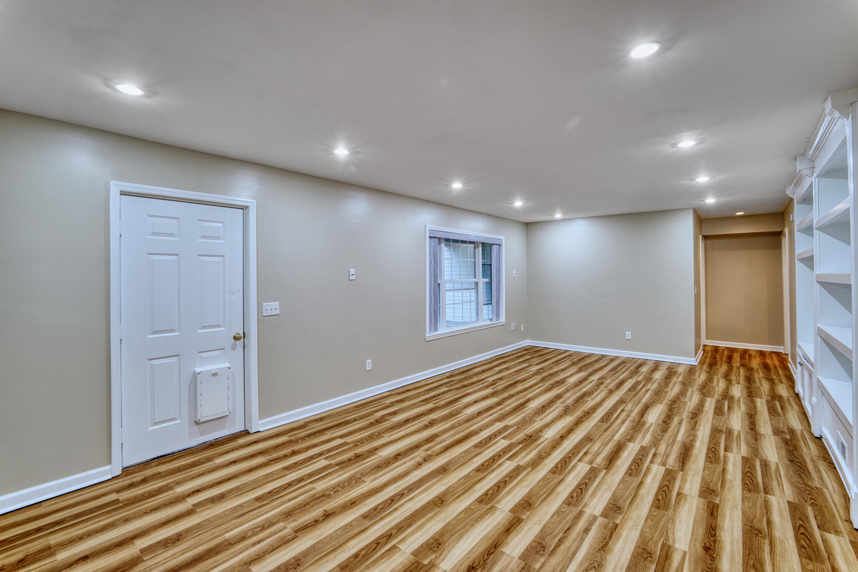 130 Spring Lane Ringgold, GA 30736 - Photo 32 of 35 Entertainment Room1.