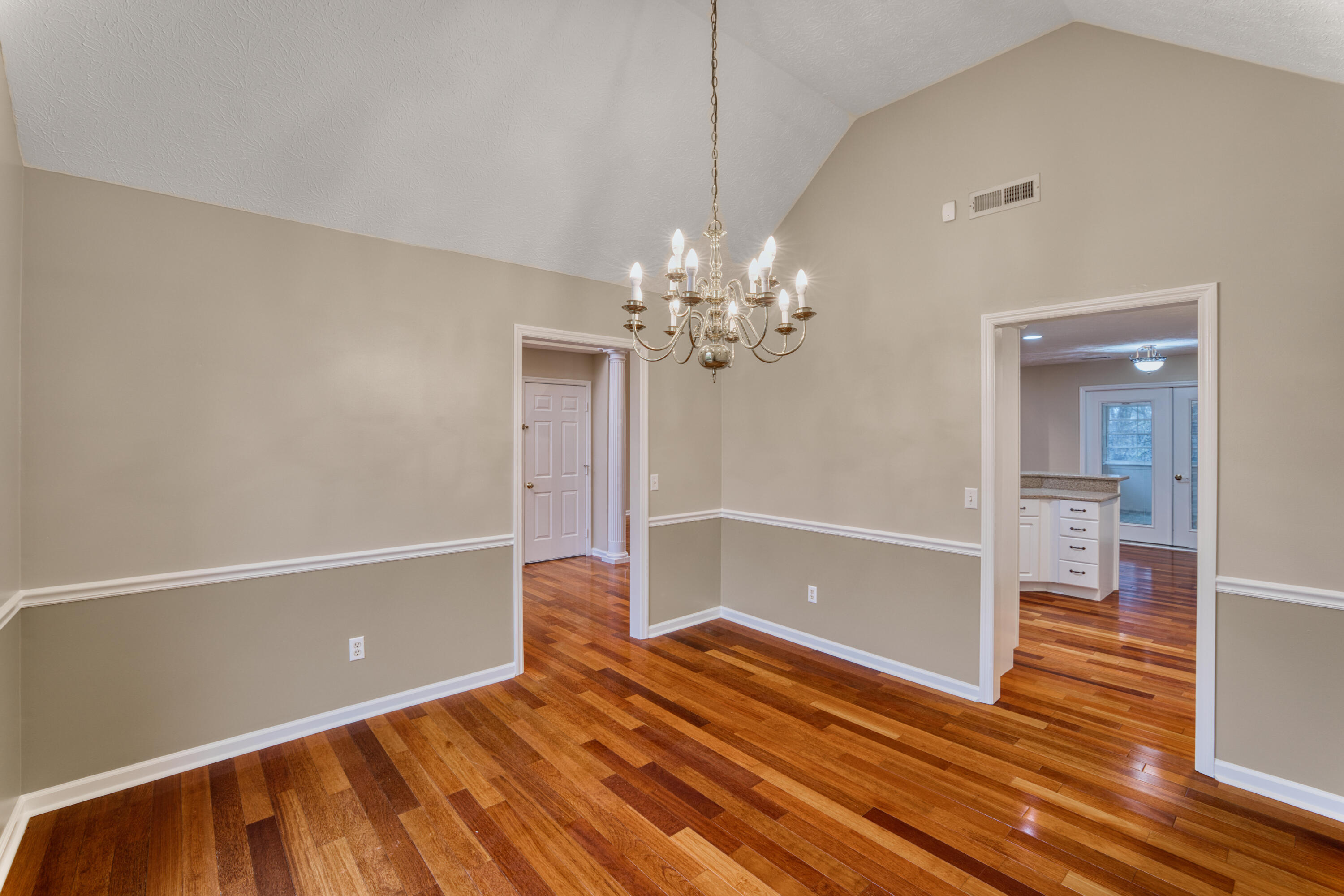 130 Spring Lane Ringgold, GA 30736 - Photo 4 of 35 Dining Room1.