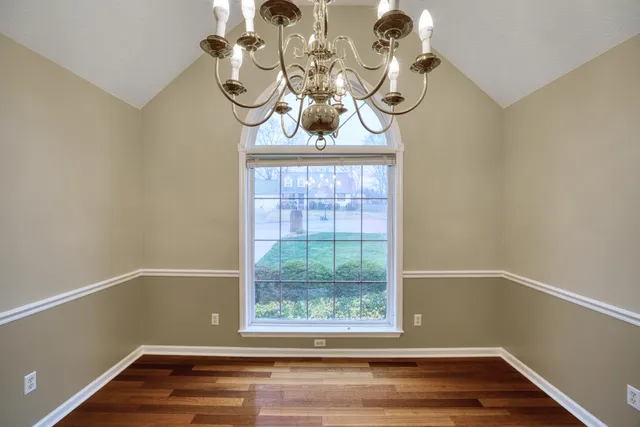 $2,800 | 130 Spring Lane, Ringgold, GA 30736