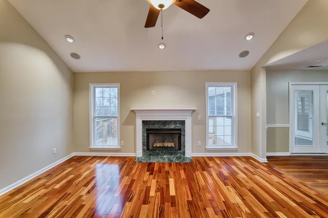 $2,800 | 130 Spring Lane, Ringgold, GA 30736