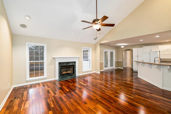 $2,800 | 130 Spring Lane, Ringgold, GA 30736