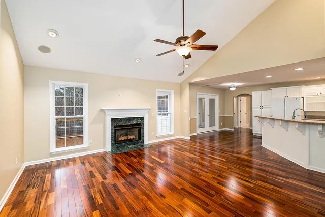 $2,800 | 130 Spring Lane, Ringgold, GA 30736