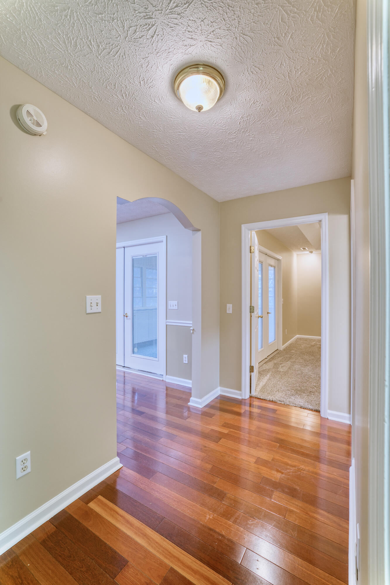 130 Spring Lane Ringgold, GA 30736 - Photo 9 of 35 Hall