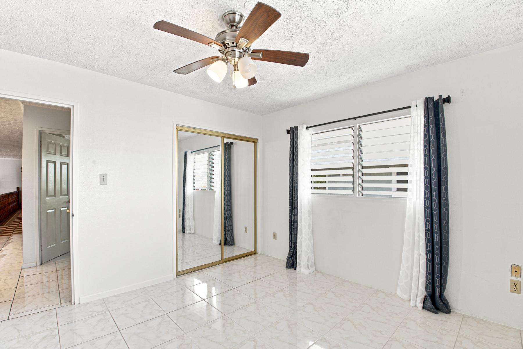 8570 Kekaha Road Kekaha, HI 96752 - Photo 17 of 30
