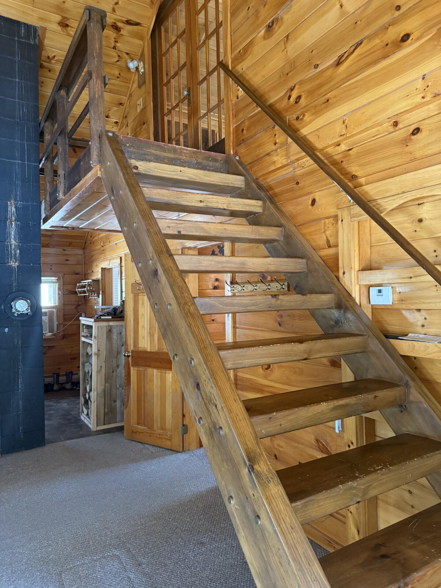 16 Blanchard Road Shirley, ME 04485 - Photo 29 of 51 25