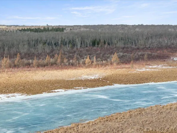 $214,900 | 9815 County 8 Northeast, Remer, MN 56672