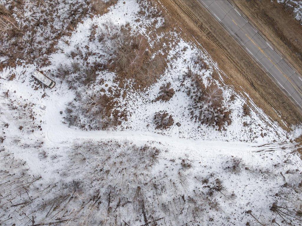 9815 County 8 Northeast Remer, MN 56672 - Photo 11 of 33
